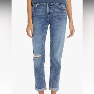HUDSON Women's Lana Jean